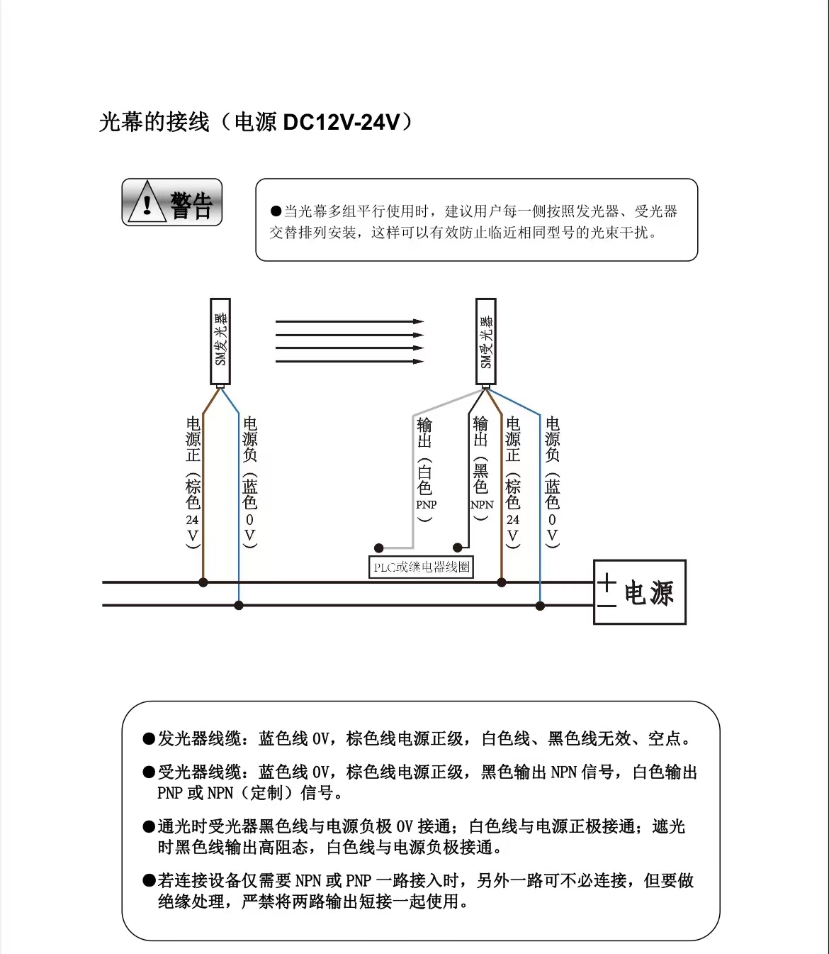 微信图片_20240427155932.jpg