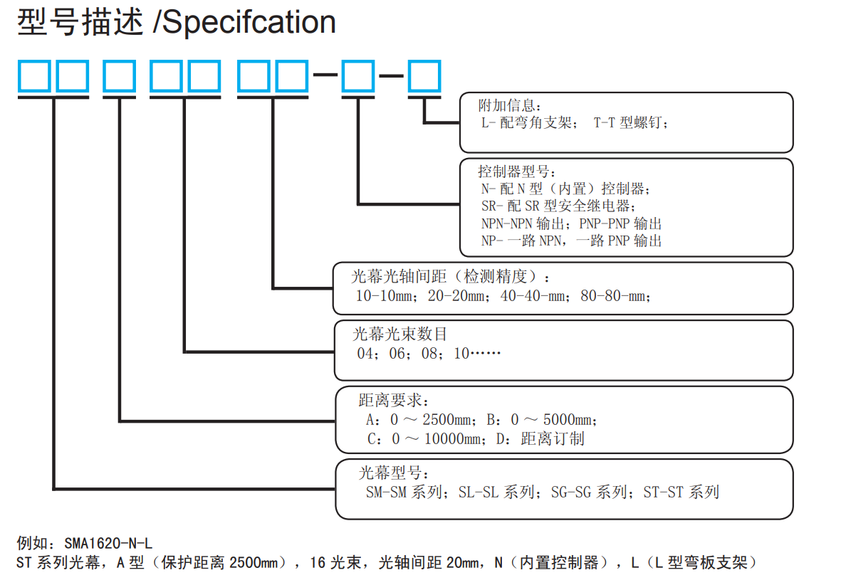 微信图片_20230706171202.png